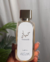 HAYAATI GOLD ELIXIR