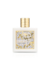 QAED AL FURSAN UNLIMITED Eau De Pafurm en internet