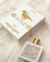 QAED AL FURSAN UNLIMITED Eau De Pafurm - comprar online