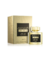Confidential Private Gold Eau de Parfum - comprar online