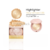 Imagen de Final Finish Baked Highlighter (Iluminador)