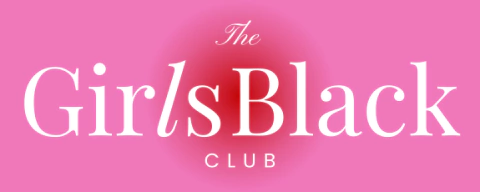 thegirlsclub