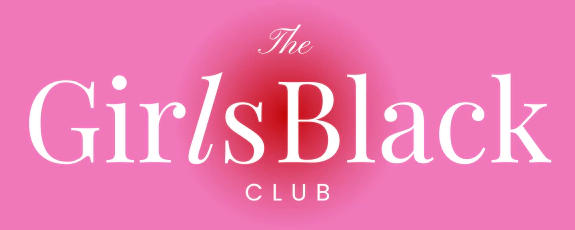 thegirlsclub