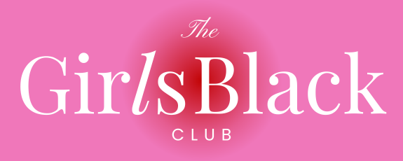 thegirlsclub
