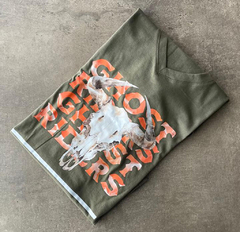 PACK DE 2 REMERAS MUJER BASICAS - tienda online