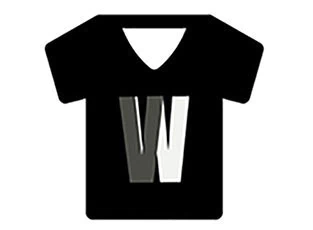 VISUALWEAR