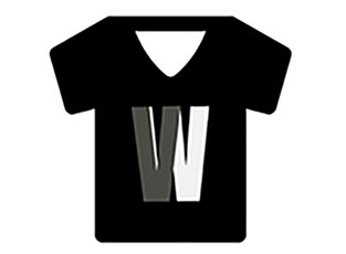 VISUALWEAR