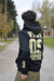 BUZOS -HOODIES