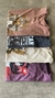 PACKS 