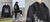 Carrusel VISUALWEAR