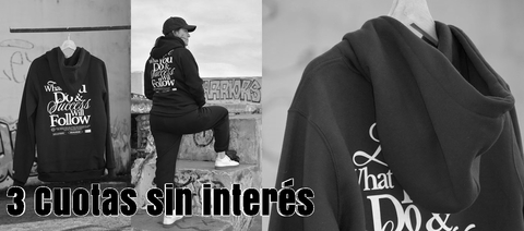 Carrusel VISUALWEAR