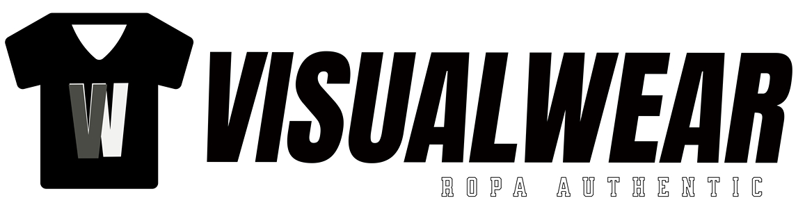 Banner VISUALWEAR