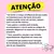 Vestido Temáticos Kids Patrulha Canina -Sky (VESTTMTKIDSPTLHACNINA) na internet