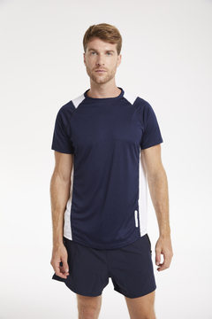 Remera Corner - comprar online