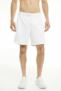 Bermuda Santy - comprar online