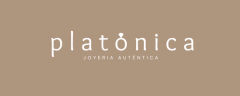 Platónica