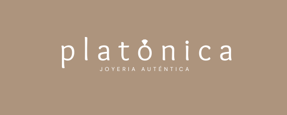Platónica