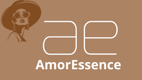 AmorEssence