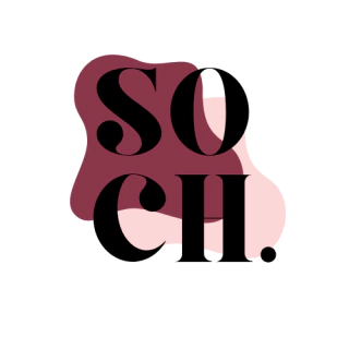 SOCH