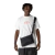 BAG SUFSTAR BLACK - loja online