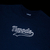 CAMISETA BSBL AZUL MARINHO