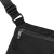 BAG SUFSTAR BLACK na internet
