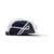 BONE PANEL FILI MINI PRISTINE - comprar online