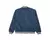 JAQUETA COLEGIAL AZUL MARINHO - comprar online