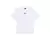 CAMISETA CROMO BRANCA