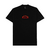 TEE SKULL BLACK - comprar online