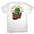 Camiseta DGK Ridin Dirty - comprar online