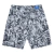 BERMUDA OG BAGGY RT CAMO CINZA - comprar online