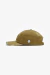 BONÉ 6 PANEL PACE VINTAGE CAP GREENISH na internet