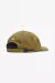 BONÉ 6 PANEL PACE VINTAGE CAP GREENISH - Posh’s street wear