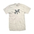 Camiseta DGK Freedom