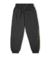 PANTS SUFGANG SUFKML GREY na internet