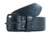 CINTO OLD PRETO - comprar online