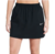 SAIA NIKE SPORTSWEAR ESSENCIAL FEMININO - comprar online