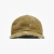 BONÉ 6 PANEL PACE VINTAGE CAP GREENISH - comprar online