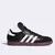 SAMBA CLASSIC