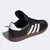 SAMBA CLASSIC na internet