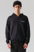 SWEATSHIRT JACKET ARM