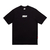 TEE SHOCK BLACK
