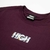 TEE SHOCK WINE - comprar online