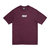 TEE SHOCK WINE