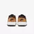 TENIS NIKE FULL FORCE LO - comprar online