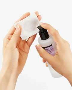 TÓNICO EXFOLIANTE AHA 7 WHITEHEAD POWER LIQUID en internet