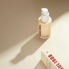 SUERO SEOUL 1988 RETINAL LIPOSOME 2% + BLACK GINSENG - Boraskin