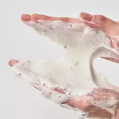 ESPUMA DE LIMPIADORA QUERCETINOL PORE - Boraskin