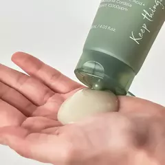 ESPUMA DE LIMPIADORA QUERCETINOL PORE en internet